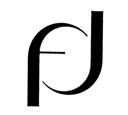 FJ trademark