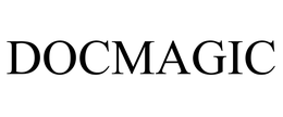 DOCMAGIC trademark
