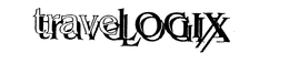TRAVELOGIX trademark