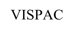 VISPAC trademark