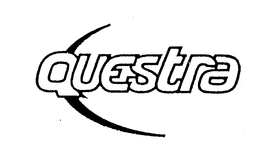 QUESTRA trademark