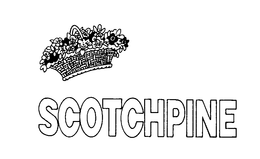 SCOTCHPINE trademark