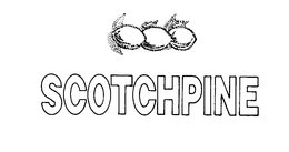 SCOTCHPINE trademark