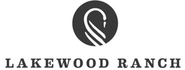 LAKEWOOD RANCH trademark