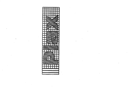 PLAX trademark