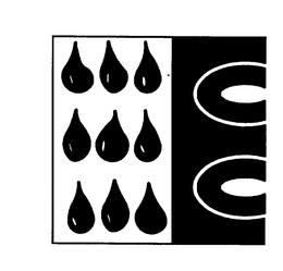 ECC trademark