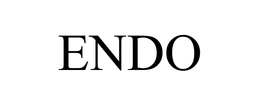 ENDO trademark