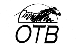 OTB trademark