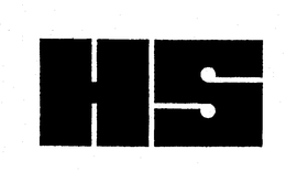 HS trademark