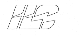 ILC trademark