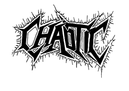 CHAOTIC trademark