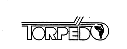 TORPEDO trademark
