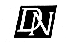 DN trademark