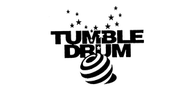 TUMBLE DRUM trademark