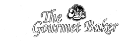 AUSTIN QUALITY THE GOURMET BAKER trademark