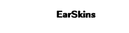 EARSKINS trademark