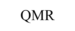 QMR trademark