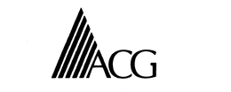 ACG trademark