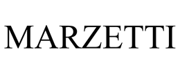 MARZETTI trademark