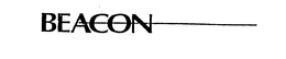 BEACON FLUORESCENCE POLARIZATION SYSTEM trademark