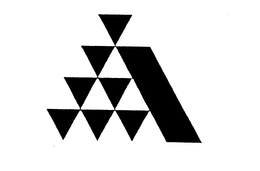 AI trademark