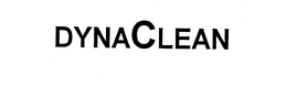 DYNACLEAN trademark