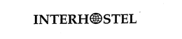 INTERHOSTEL trademark