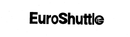 EUROSHUTTLE trademark
