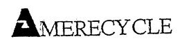 AMERECYCLE trademark