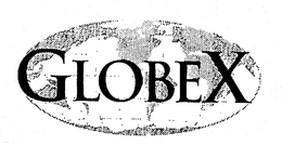 GLOBEX trademark