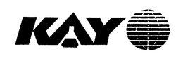 KAY trademark