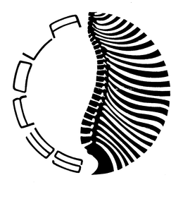 SEROLA trademark