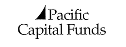 PACIFIC CAPITAL FUNDS trademark