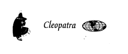 CLEOPATRA trademark