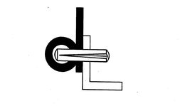 DL trademark