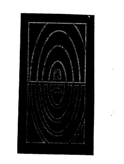 ID trademark