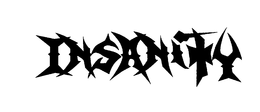 INSANITY trademark