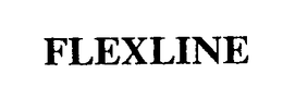 FLEXLINE trademark