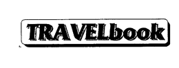 TRAVELBOOK trademark