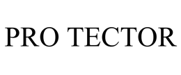 PRO TECTOR trademark