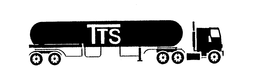 TTS trademark
