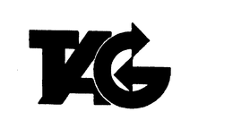 TAG trademark