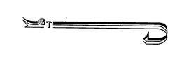 GT trademark