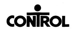 CONTROL trademark