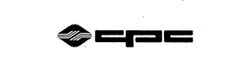 CPC trademark