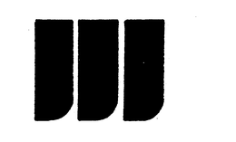 W trademark