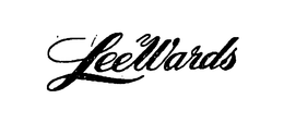LEEWARDS trademark