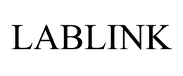 LABLINK trademark