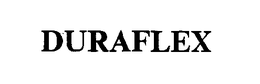 DURAFLEX trademark