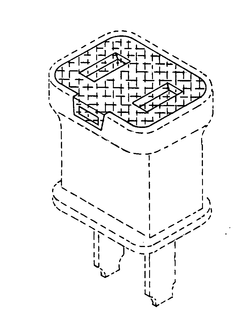 LogoMark trademark